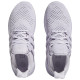 Adidas Ultraboost 1.0 W